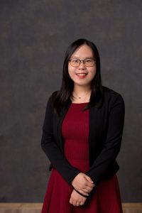 Jia Min