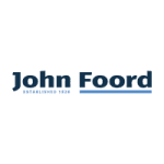 John Foord