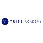 Tribe Academy