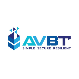 AVBT<br><br>