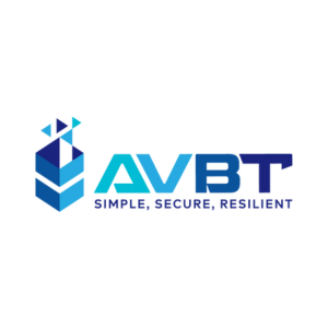 AVBT