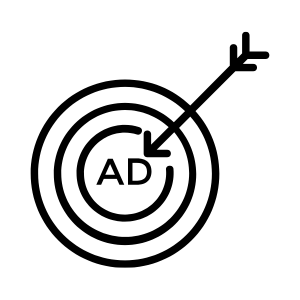 Advertising Efficiency Audit
