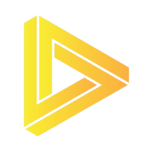 Aviram Studio