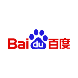 Baidu Ads Marketing