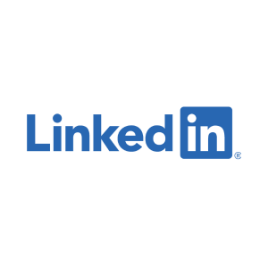 LinkedIn Ads Marketing
