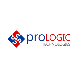 Prologic Technologies<br><br>