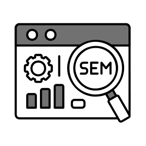 SEM