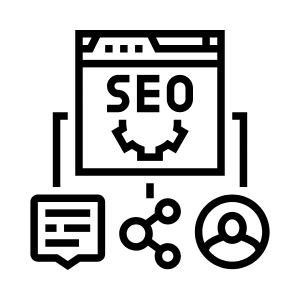 Search Engine Optimisation Audit