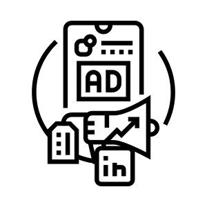 Social Media Ads