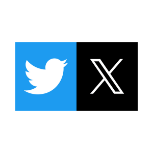 Twitter/ X Ads Marketing