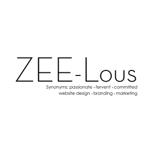 Zeelous Marketing<br><br>
