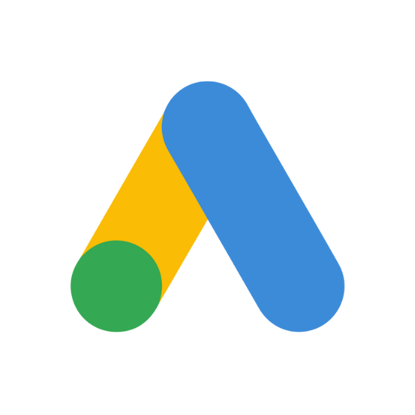Google Search Marketing