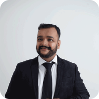 700x700_MisterMarketeer_Krishna_1