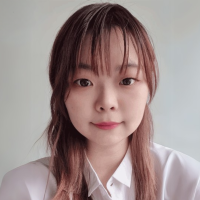 Cherie-MisterMarketeer_Profile